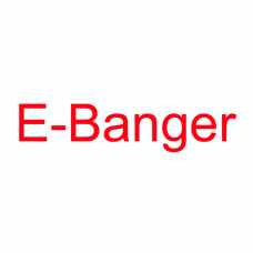 e-Banger