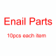 Enail Parts