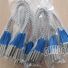 Cartridge Heater 10*50-36V150W  30pcs/lot