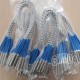 Cartridge Heater 10*50-36V150W  30pcs/lot