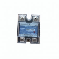 Solid State Relay 10A