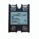 Solid State Relay 40A