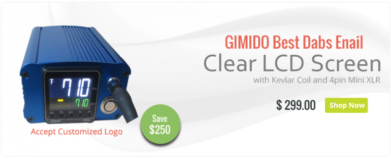 GIMIDO  Best Enail